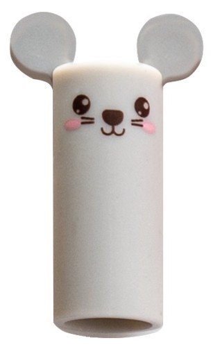 582108_Gel roller animal Erase it! mouse_PM3_Office.jpg