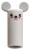 582108_Gel roller animal Erase it! mouse_PM3_Office.jpg