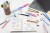 Milieubilder_GenTrend_2.tif_PS_Office.jpg