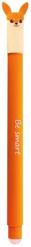 582105_Gel roller animal Erase it! fox_PM1_Office.jpg
