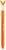 582105_Gel roller animal Erase it! fox_PM1_Office.jpg