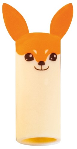 582105_Gel roller animal Erase it! fox_PM3_Office.jpg