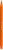 582105_Gel roller animal Erase it! fox_PM2_Office.jpg