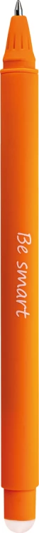 582105_Gel roller animal Erase it! fox_PM2_Office.jpg