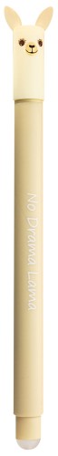 582104_Gel roller animal Erase it! lama_PM1_Office.jpg