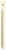 582104_Gel roller animal Erase it! lama_PM1_Office.jpg