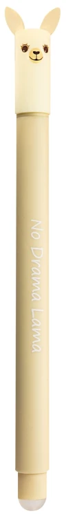 582104_Gel roller animal Erase it! lama_PM1_Office.jpg