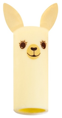 582104_Gel roller animal Erase it! lama_PM3_Office.jpg