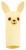 582104_Gel roller animal Erase it! lama_PM3_Office.jpg