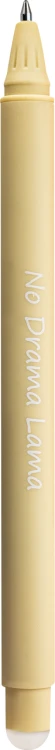 582104_Gel roller animal Erase it! lama_PM2_Office.jpg