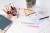 582104_Gel roller animal Erase it! lama_PS_Office.jpg