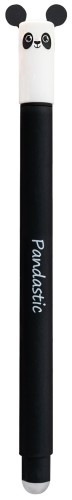 582107_Gel roller animal Erase it! panda_PM1_Office.jpg