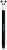 582107_Gel roller animal Erase it! panda_PM1_Office.jpg