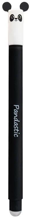 582107_Gel roller animal Erase it! panda_PM1_Office.jpg