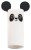 582107_Gel roller animal Erase it! panda_PM3_Office.jpg