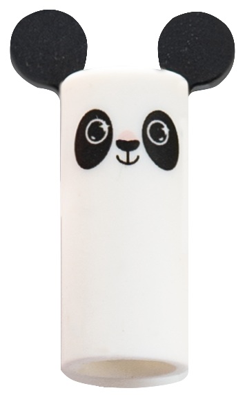 582107_Gel roller animal Erase it! panda_PM3_Office.jpg
