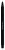 582107_Gel roller animal Erase it! panda_PM2_Office.jpg