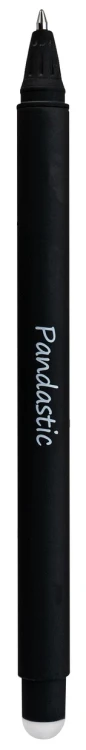582107_Gel roller animal Erase it! panda_PM2_Office.jpg