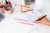 582107_Gel roller animal Erase it! panda_PS_Office.jpg