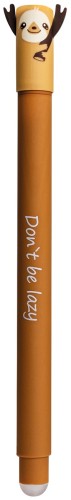 582109_Gel roller animal Erase it! sloth_PM1_Office.jpg