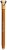 582109_Gel roller animal Erase it! sloth_PM1_Office.jpg