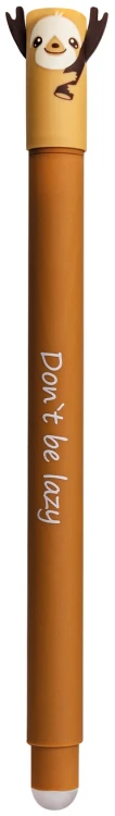582109_Gel roller animal Erase it! sloth_PM1_Office.jpg