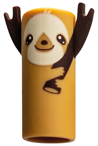 582109_Gel roller animal Erase it! sloth_PM3_Office.jpg