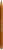 582109_Gel roller animal Erase it! sloth_PM2_Office.jpg