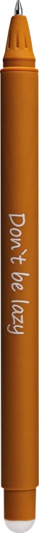 582109_Gel roller animal Erase it! sloth_PM2_Office.jpg