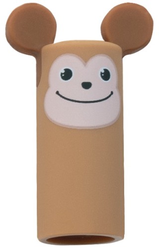 Kappe_Affe_PM3_Office.jpg