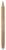 582110_Affe_offen_PM2_Office.jpg