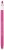 582111_Einhorn_geschlossen_PM1_Office.jpg