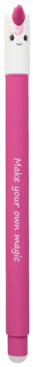 582111_Einhorn_geschlossen_PM1_Office.jpg