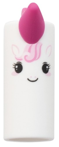Kappe_Einhorn_PM3_Office.jpg