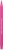 582111_Einhorn_offen_PM2_Office.jpg