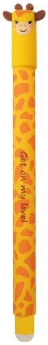 582112_Giraffe_geschlossen_PM1_Office.jpg