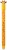 582112_Giraffe_geschlossen_PM1_Office.jpg