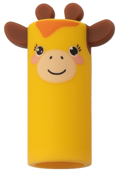 Kappe_Girraffe_PM3_Office.jpg