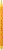 582112_Giraffe_offen_PM2_Office.jpg