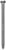 582113_Koala_geschlossen_PM1_Office.jpg