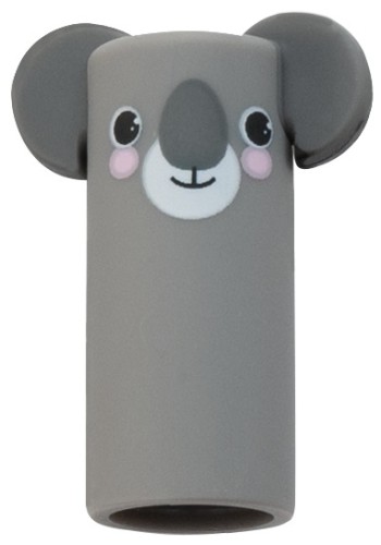 Kappe_Koala_PM3_Office.jpg