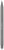 582113_Koala_offen_PM2_Office.jpg
