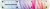 570011_Ruler rainbow 15cm flexibel_PM2_Office.jpg