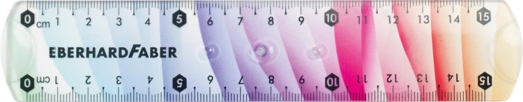 570011_Ruler rainbow 15cm flexibel_PM2_Office.jpg