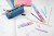 570011_Ruler rainbow 15cm flexibel_PS_Office.jpg