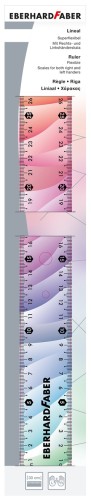 570012_Ruler rainbow 30 cm flexibel_PM1_Office.jpg
