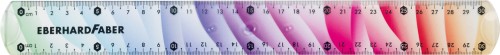 570012_Ruler rainbow 30 cm flexibel_PM2_Office.jpg