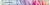 570012_Ruler rainbow 30 cm flexibel_PM2_Office.jpg