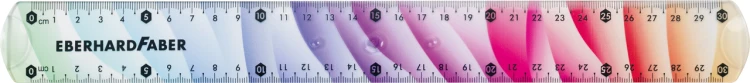 570012_Ruler rainbow 30 cm flexibel_PM2_Office.jpg