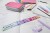570011_570012_577429_Regenbogenlineale_Doppeldecker_Leder_pink_2_PS_Office (1).jpg